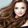 beautiful hair care of your scalp