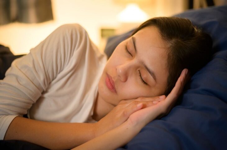 high-quality Delta 9 CBN to improve sleep quality 