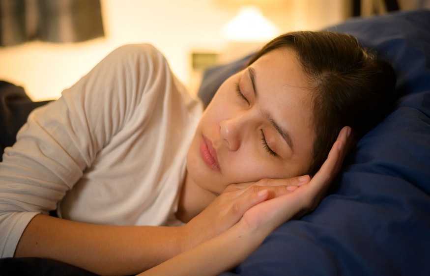 high-quality Delta 9 CBN to improve sleep quality 