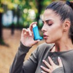 It and What Triggers Asthma
