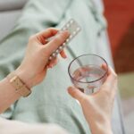 Benefit from Hormone Optimization