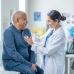 Tennessee Men’s Clinic