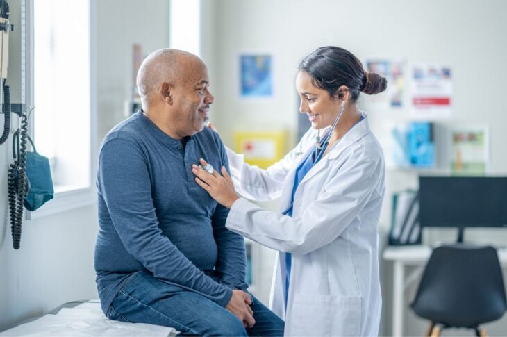 Tennessee Men’s Clinic